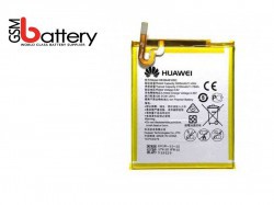 باتری هواوی Huawei Y6II Compact